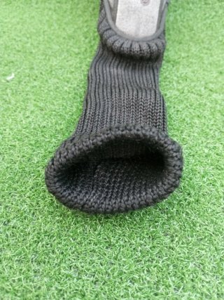 Funda Titleist 585H