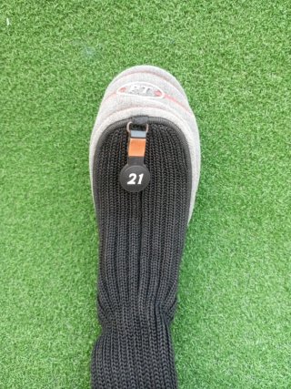 Funda Titleist 585H
