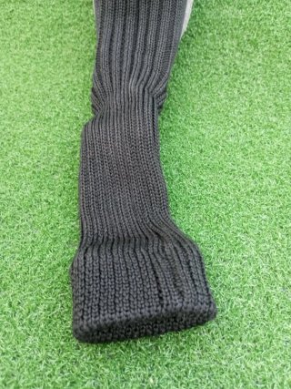Funda Titleist 585H