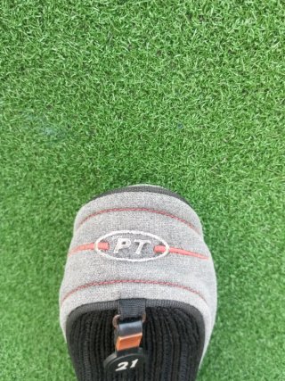 Funda Titleist 585H