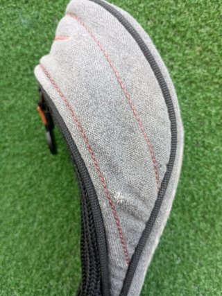 Funda Titleist 585H