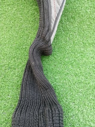 Funda Titleist 585H