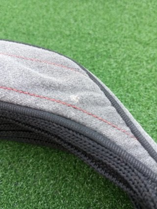 Funda Titleist 585H