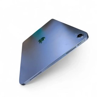 IPAD 10TH GEN A2696 64GB AZUL CON CAJA