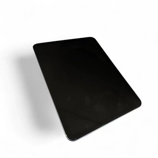 IPAD 10TH GEN A2696 64GB AZUL CON CAJA