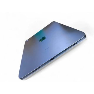 IPAD 10TH GEN A2696 64GB AZUL CON CAJA