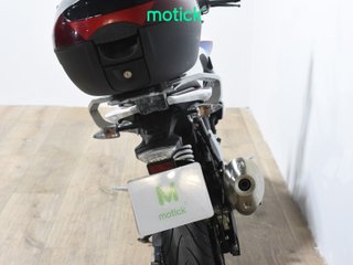 BMW G 310 R (IVA DEDUCIBLE)