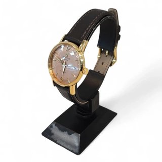 RELOJ FESTINA F20255 ESFERA ROSA + ESTUCHE + CERTIFICADO