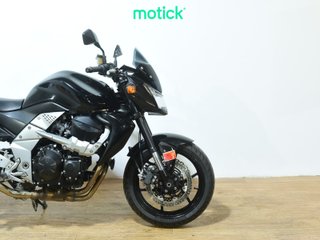 KAWASAKI Z 750 (A)