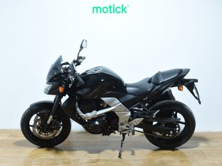 KAWASAKI Z 750 (A)