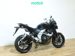 KAWASAKI Z 750 (A)
