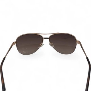 GAFAS DE SOL MOTO GUESS GU 7468 + FUNDA