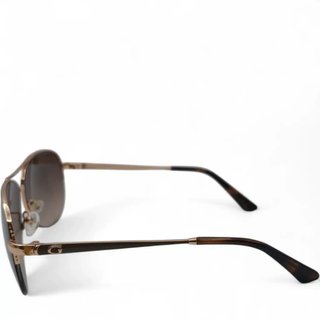 GAFAS DE SOL MOTO GUESS GU 7468 + FUNDA