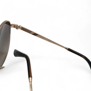 GAFAS DE SOL MOTO GUESS GU 7468 + FUNDA