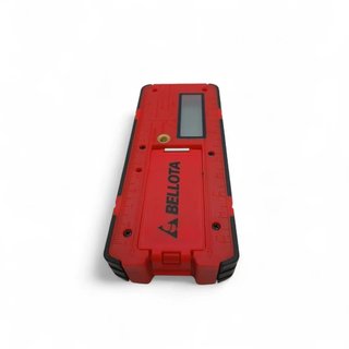 RECEPTOR DE NIVELES LASER BELLOTA * A ESTRENAR*