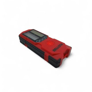 RECEPTOR DE NIVELES LASER BELLOTA * A ESTRENAR*