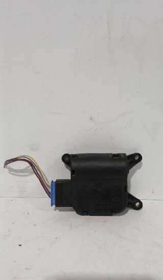 0132801300 motor apertura audi a4 b6 (8e2) 159208