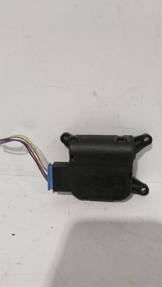 0132801300 motor apertura audi a4 b6 (8e2) 159208