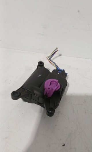 0132801300 motor apertura audi a4 b6 (8e2) 159208