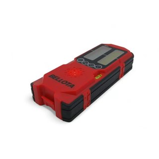 RECEPTOR DE NIVELES LASER BELLOTA * A ESTRENAR*