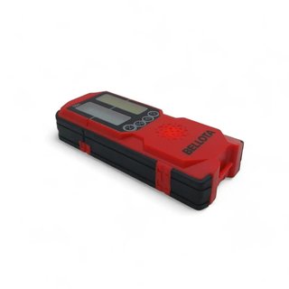 RECEPTOR DE NIVELES LASER BELLOTA * A ESTRENAR*