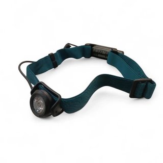 LINTERNA FRONTAL TRAIL RUNNING ONTRAIL 250 LUMENES EVADICT