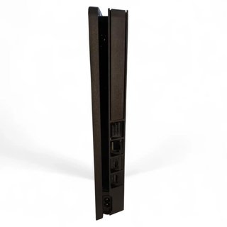 CONSOLA PS4 SLIM 500GB CON CABLES