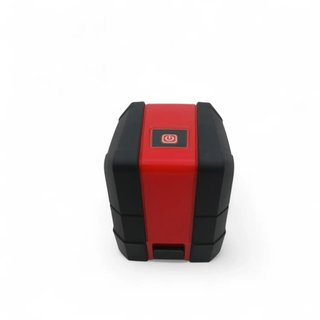 NIVEL LASER BELLOTA  20M NIV20R + FUNDA