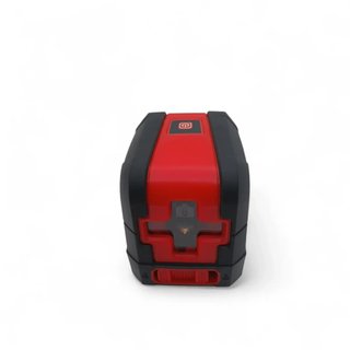 NIVEL LASER BELLOTA  20M NIV20R + FUNDA