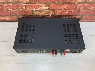 Amplificador Skytec SPL-1000
