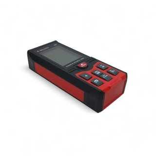 MEDIDOR LASER BELLOTA MED50R * A ESTRENAR*