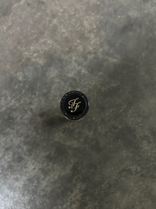 Too Faced Born This Way Corrector Tono Vanilla