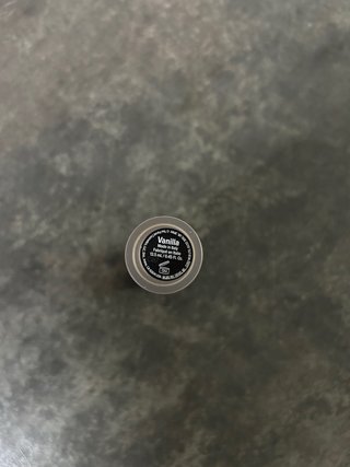 Too Faced Born This Way Corrector Tono Vanilla