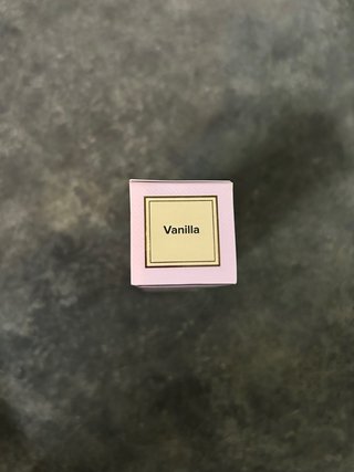 Too Faced Born This Way Corrector Tono Vanilla