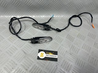 INTERMITENTES TRASEROS  CBR 650R (2024)