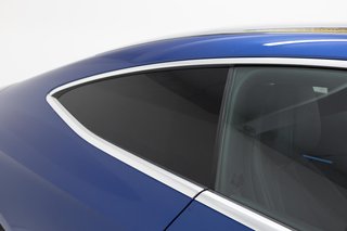 Mercedes-Benz CLE (236) 2024