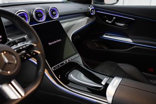 Mercedes-Benz CLE (236) 2024