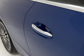 Mercedes-Benz CLE (236) 2024