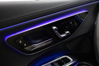 Mercedes-Benz CLE (236) 2024
