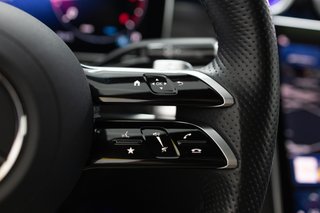 Mercedes-Benz CLE (236) 2024
