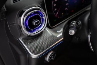 Mercedes-Benz CLE (236) 2024