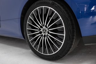 Mercedes-Benz CLE (236) 2024