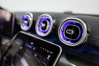 Mercedes-Benz CLE (236) 2024