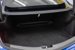 Mercedes-Benz CLE (236) 2024
