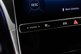 Mercedes-Benz CLE (236) 2024