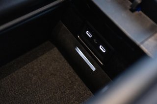 Mercedes-Benz CLE (236) 2024