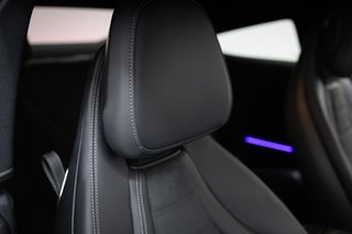 Mercedes-Benz CLE (236) 2024