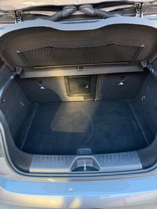 Mercedes-Benz Clase A A 45 AMG 4Matic