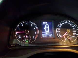 Vendo Volkswagen Caddy modelo diciembre de 2018