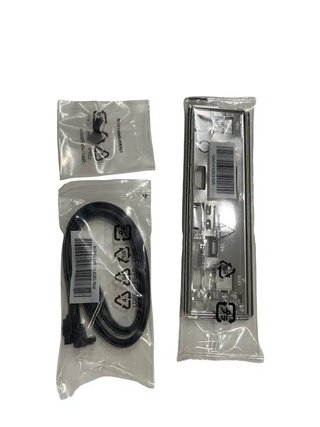 [※] Placa Base Gigabyte B760M DS3H DDR4 LGA 1700